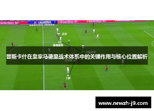 普斯卡什在皇家马德里战术体系中的关键作用与核心位置解析 普斯卡什在皇家马德里战术体系中的关键作用与核心位置解析
