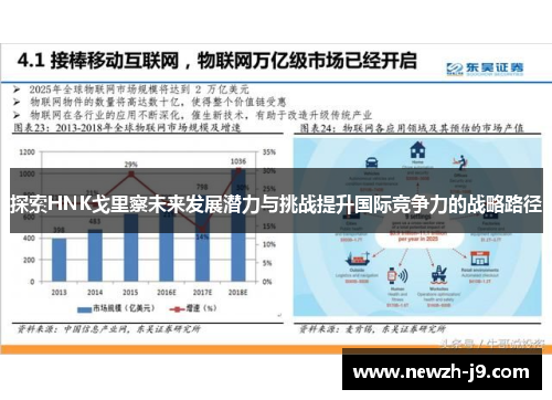 探索HNK戈里察未来发展潜力与挑战提升国际竞争力的战略路径